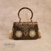 Meera Bag